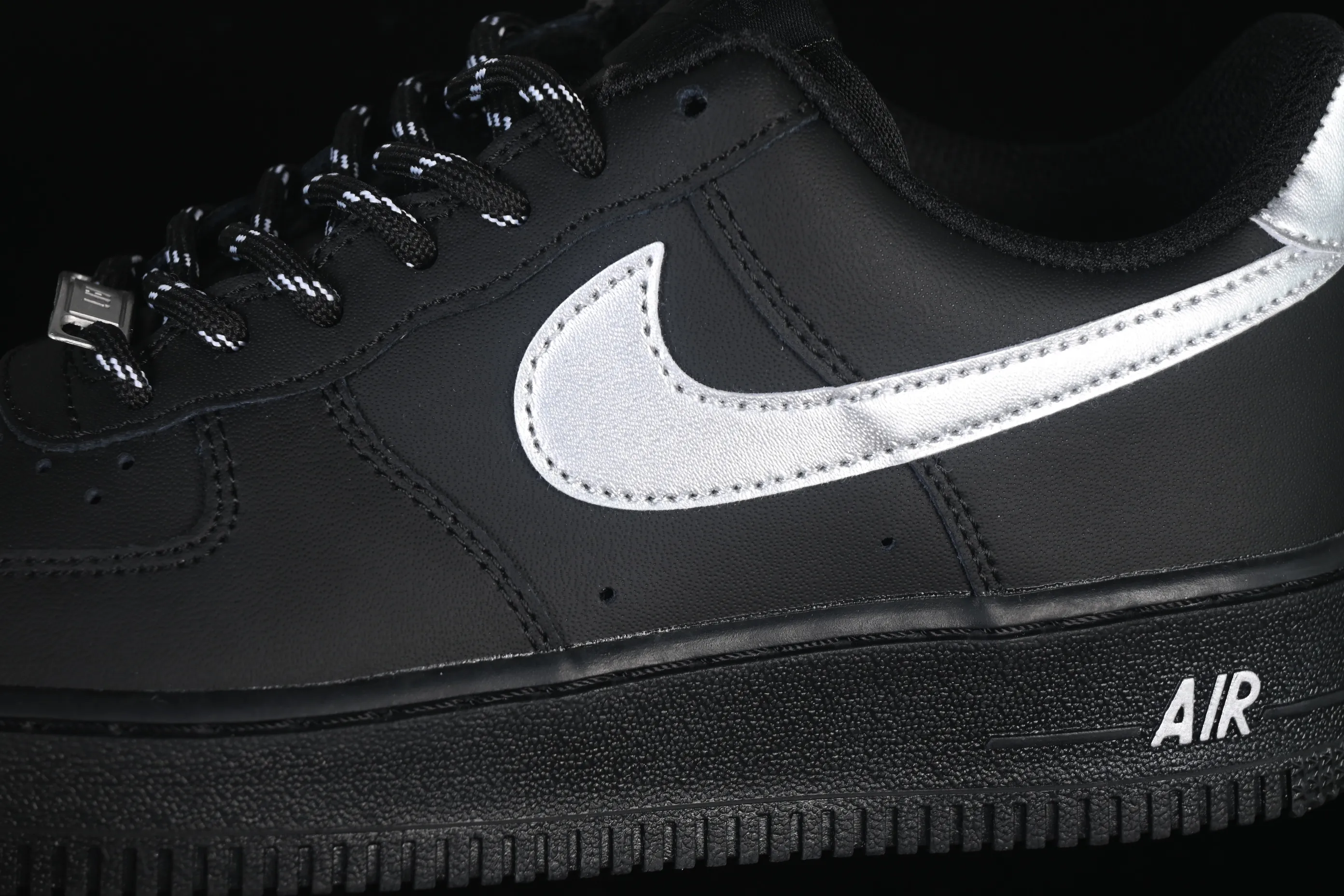All categories Nk Air Force 1 Air Force series Nk Air Force 1 Low Air Force low-top Nike Air Force 1'07 Low Air Force 1 low-top casual sneakers FV5951-001
